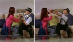 Thumb for anna04.jpg (45 KB)