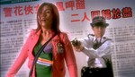 Thumb for anna18.jpg (53 KB)