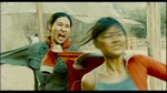 Thumb for born06.jpg (65 KB)