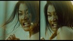 Thumb for born15.jpg (62 KB)