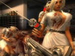 Thumb for pknurse02.jpg (163 KB)