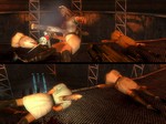 Thumb for pknurse16.jpg (180 KB)
