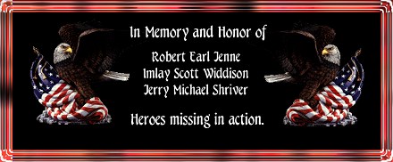 In Honor