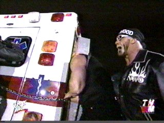 chainambulance.jpg (20568 bytes)