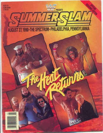 summerslam.jpg