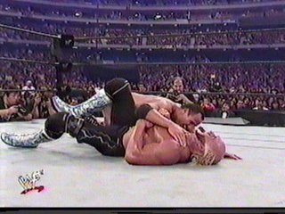 w122.jpg (23344 bytes)